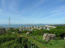 十里平潭風景區