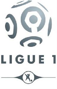 法國足球甲級聯賽