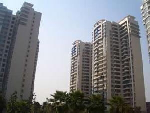 東湖·香榭水岸 東湖·香榭水岸