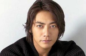 反町隆史 反町隆史