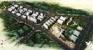 寶亨國際企業集團