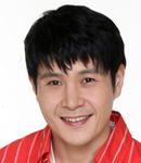 《加油！菊花》