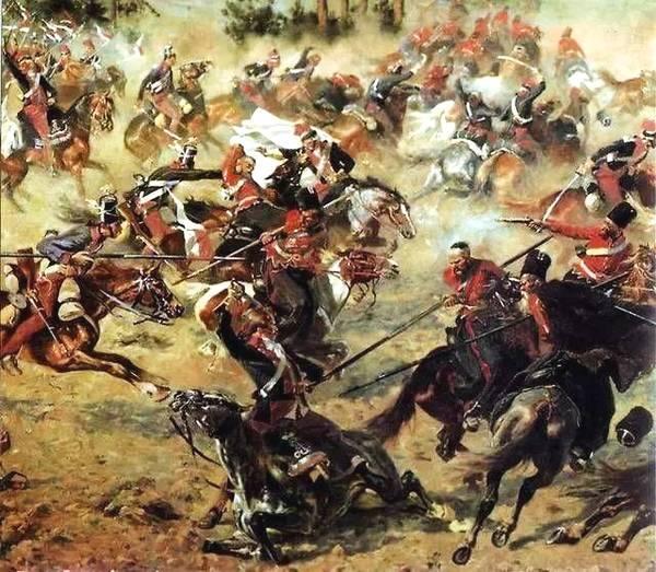 一條毒計挑撥三個民族火併 哈薩克族慘遭馬步芳借刀殺人