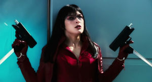 一級電影 一級電影