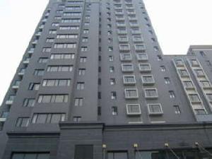 瑞豐格林苑 瑞豐格林苑