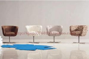 酒吧沙發 酒吧沙發