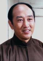 天雲山傳奇[1980年謝晉執導電影]