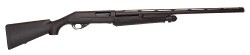 雷明頓M870霰彈槍