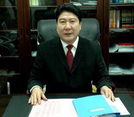 阜礦集團劉福祥被查事件 阜礦集團劉福祥被查事件