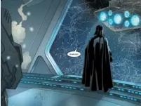 LV[維德尊主的簡稱]