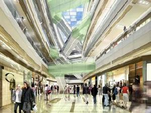 世豪瑞麗 世豪瑞麗