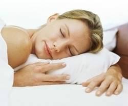 睡眠-覺醒時間程式的障礙