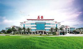 廣東名臣有限公司 廣東名臣有限公司