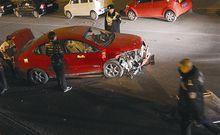 奇瑞很慘很受傷