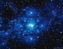 燦爛星空[邢丹執導的校園犯罪電影]