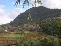 浪地寨自然村 浪地寨自然村