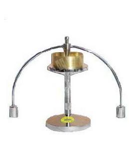 天然稠度 天然稠度