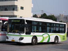 金山巴士 公交 松新楓線圖冊