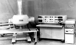 生物醫學核電子儀器 生物醫學核電子儀器