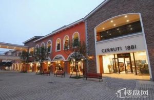 金恆德國際汽配用品城