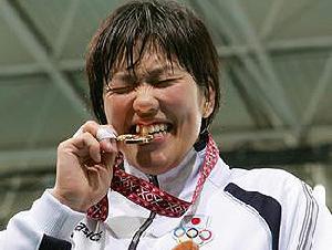 1962年雅加達亞運會