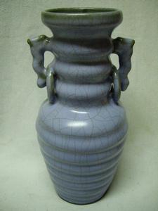 （圖）脩內司窯