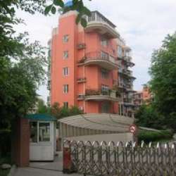 親水美居 親水美居