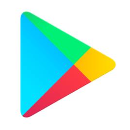 Google Play Store Google Play Store