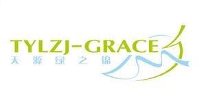 天源綠之錦 天源綠之錦