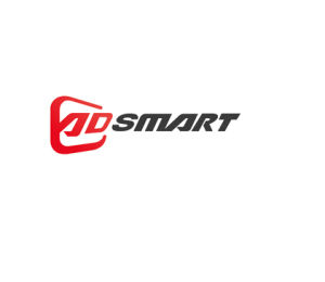 AdSmart
