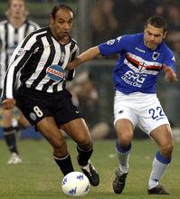 費雷拉&middot;達&middot;羅薩&middot;埃莫森