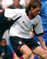 法卡多·薩瓦 法卡多·薩瓦