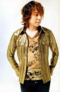 置鮎龍太郎 置鮎龍太郎