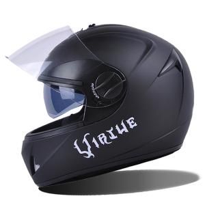 圍脖頭盔 圍脖頭盔