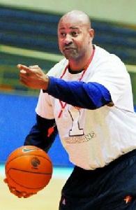 悉尼·蒙克利夫 悉尼·蒙克利夫