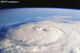 焦作市科技情報研究所 焦作市科技情報研究所