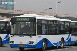 龍蘆專線 龍蘆專線