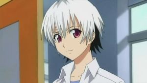 連&middot;艾爾西&middot;裘利亞