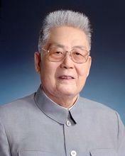 常勇[中國人民解放軍少將]