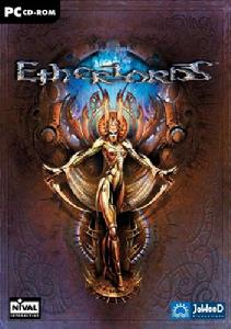 《蒼穹霸主》 《蒼穹霸主》