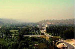 懷遠[安徽省蚌埠市下轄縣]