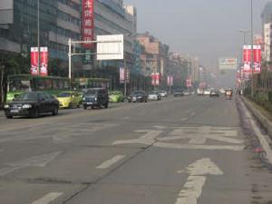 凱麗豪景二期 凱麗豪景二期