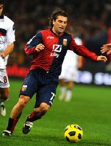 米拉內托 米拉內托