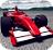 F1賽車3D F1賽車3D
