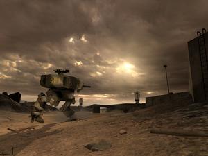 《戰地2142典藏版》