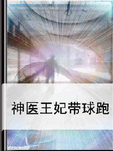 神醫王妃帶球跑 神醫王妃帶球跑