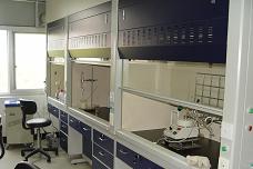 北京嘉盛揚醫藥科技有限公司 北京嘉盛揚醫藥科技有限公司