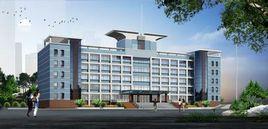 永昌縣第六中學 永昌縣第六中學