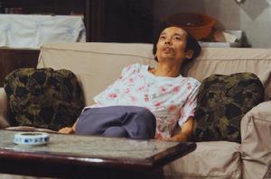 北京癱[網路用語]