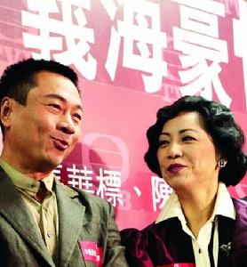 No Regrets (TV series)